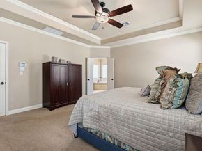 2807 Rambler Valley DR, Cedar Park TX 78613