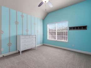 2807 Rambler Valley DR, Cedar Park TX 78613