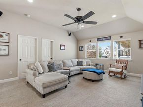 2807 Rambler Valley DR, Cedar Park TX 78613