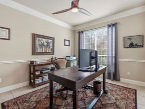 2807 Rambler Valley DR, Cedar Park TX 78613