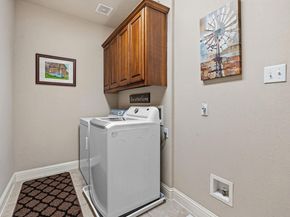 2807 Rambler Valley DR, Cedar Park TX 78613