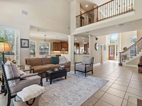 2807 Rambler Valley DR, Cedar Park TX 78613