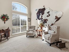 2807 Rambler Valley DR, Cedar Park TX 78613