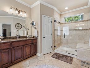 2807 Rambler Valley DR, Cedar Park TX 78613