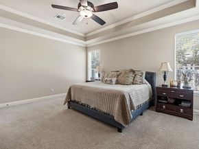 2807 Rambler Valley DR, Cedar Park TX 78613