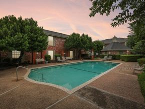 7920 Rockwood LN 249, Austin TX 78757