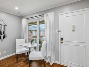 7920 Rockwood LN 249, Austin TX 78757