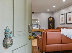 7920 Rockwood LN 249, Austin TX 78757