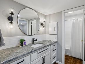 7920 Rockwood LN 249, Austin TX 78757