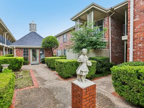 7920 Rockwood LN 249, Austin TX 78757