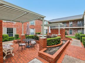 7920 Rockwood LN 249, Austin TX 78757