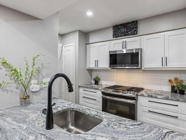 7920 Rockwood LN 249, Austin TX 78757