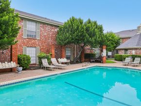 7920 Rockwood LN 249, Austin TX 78757