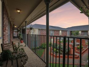 7920 Rockwood LN 249, Austin TX 78757
