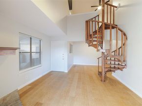 2500 Burleson RD 512, Austin TX 78741