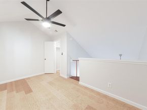 2500 Burleson RD 512, Austin TX 78741