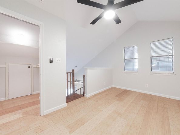 2500 Burleson RD 512, Austin TX 78741