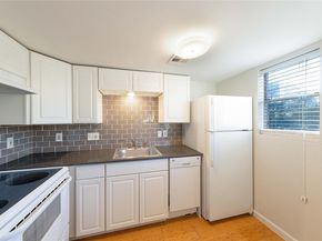 2500 Burleson RD 512, Austin TX 78741
