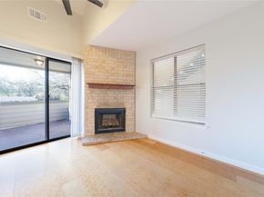 2500 Burleson RD 512, Austin TX 78741