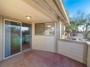 2500 Burleson RD 512, Austin TX 78741