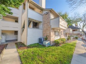 2500 Burleson RD 512, Austin TX 78741