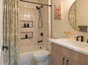 6206 Hillston DR, Austin TX 78745