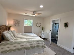 6206 Hillston DR, Austin TX 78745
