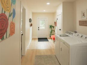 6206 Hillston DR, Austin TX 78745