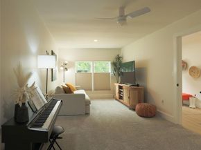 6206 Hillston DR, Austin TX 78745