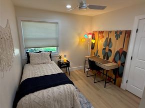 6206 Hillston DR, Austin TX 78745