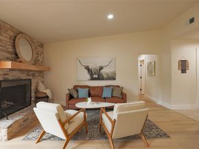 6206 Hillston DR, Austin TX 78745