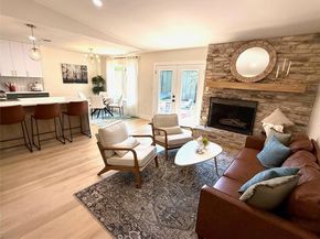 6206 Hillston DR, Austin TX 78745