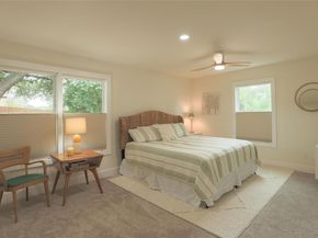 6206 Hillston DR, Austin TX 78745