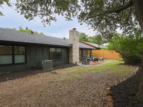 6206 Hillston DR, Austin TX 78745
