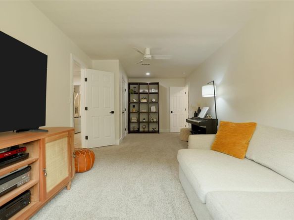 6206 Hillston DR, Austin TX 78745