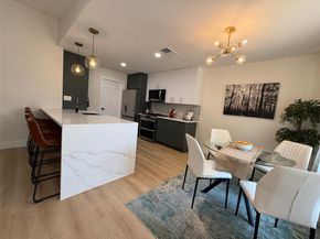 6206 Hillston DR, Austin TX 78745