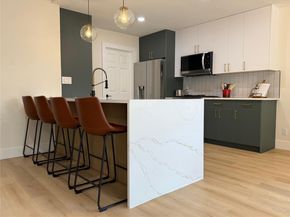 6206 Hillston DR, Austin TX 78745