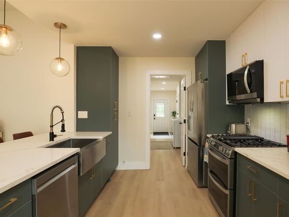 6206 Hillston DR, Austin TX 78745