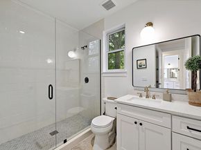 4606 Evans Ave, Austin TX 78751