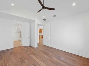 4606 Evans Ave, Austin TX 78751