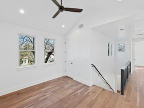 4606 Evans Ave, Austin TX 78751