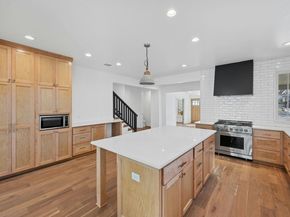 4606 Evans Ave, Austin TX 78751