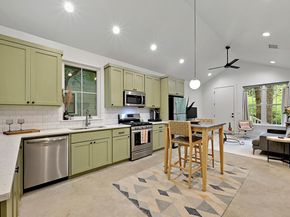 4606 Evans Ave, Austin TX 78751