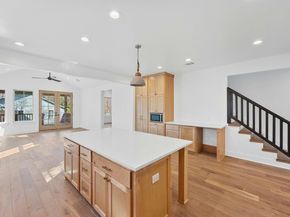 4606 Evans Ave, Austin TX 78751