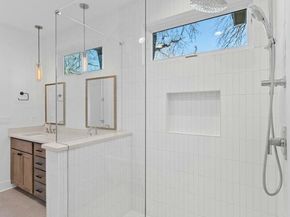 4606 Evans Ave, Austin TX 78751