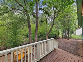 4606 Evans Ave, Austin TX 78751