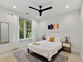 4606 Evans Ave, Austin TX 78751