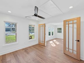 4606 Evans Ave, Austin TX 78751