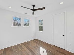 4606 Evans Ave, Austin TX 78751
