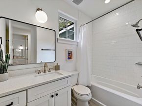4606 Evans Ave, Austin TX 78751